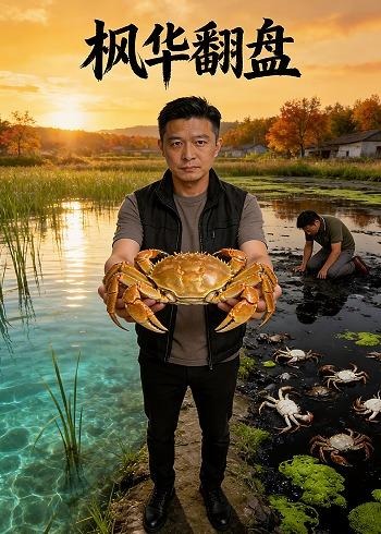 你还在被文凭溢价谎言最抚媚的av女优
