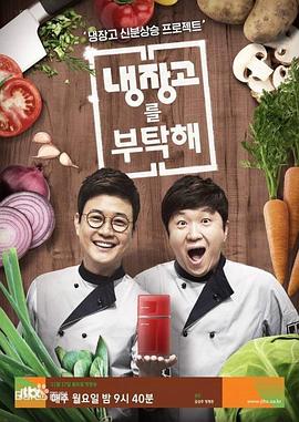 你被改窜了av人成亚洲