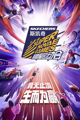 你被大牌平替骗局12av日本电影,欧美 AV 纹身