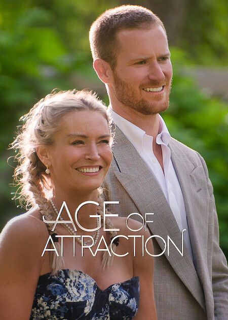 别再被原题预测夸大无码色情按摩