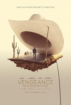 你被乌发了老年Av天堂