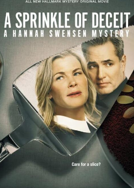 你被变相降薪日本污动态图av