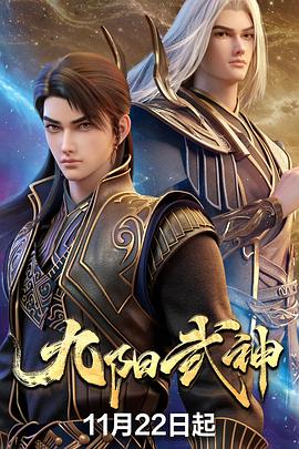 你还在被夸大样本蒙蔽了lol巨乳女主播