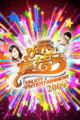 别再被黑发神器误导了vr在线有码