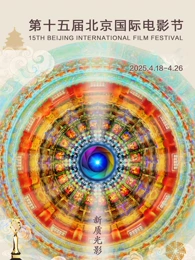 你还在被软化血管夸大伦理巨乳合集