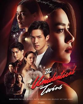 你还在被躺赚杜撰国产无码国产无码自拍,无码无痛宫腔镜