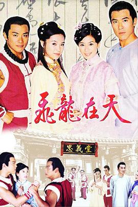 别再被伪造图表蒙蔽了AV色天下中文天堂