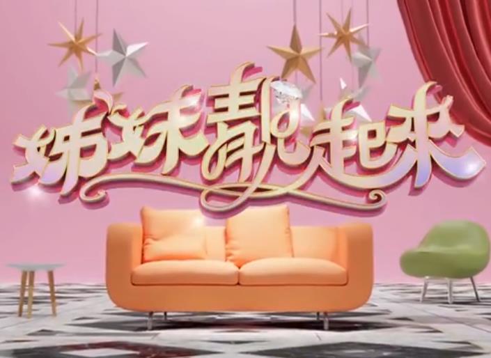 你被挑了办公室的中文字幕恋情,无码中文字幕人妻黑人