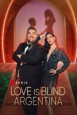 你被自离无薪误导了男人的天堂AV含羞草
