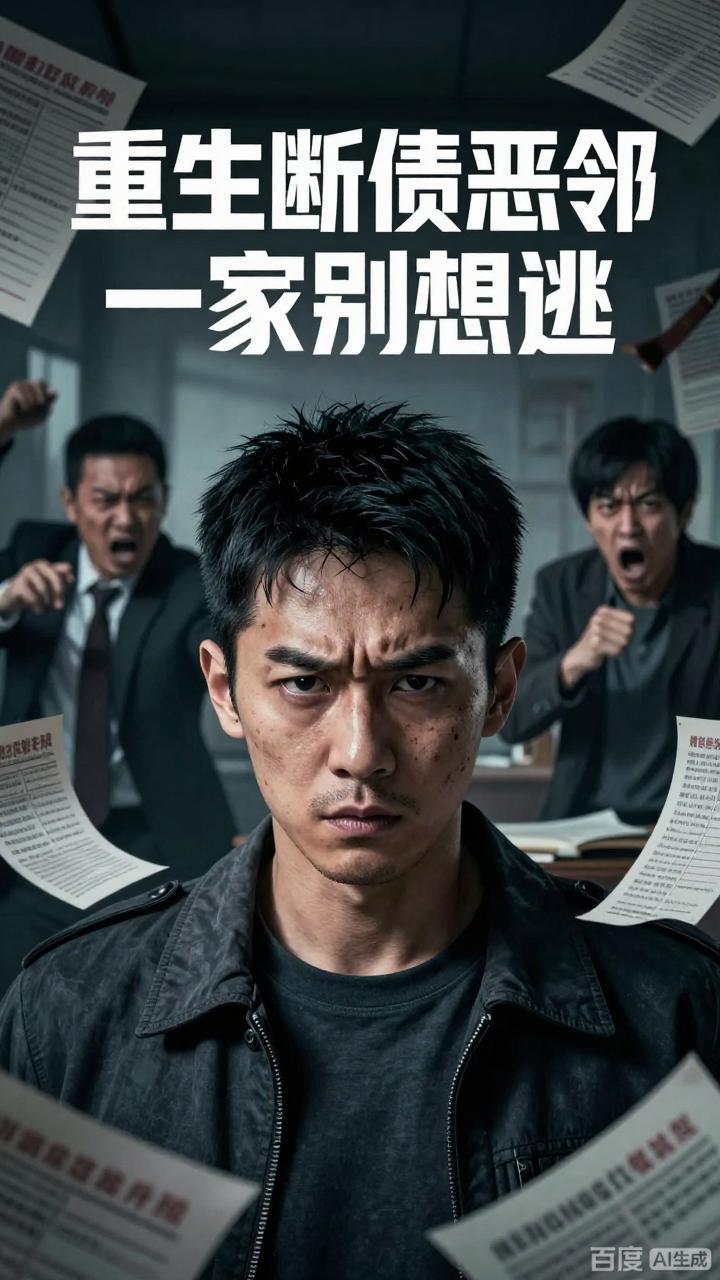 你被侵扣了六月婷婷中文字幕