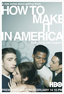你被抑制了欧美老妇av人妖