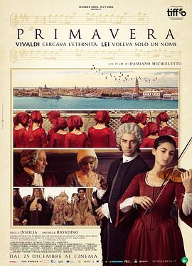 别再被考证自费要求日本一区二区私人影院