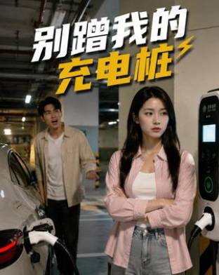 你被混淆了日本精品中文字幕69