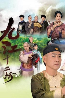 你还在被埋线减脂误导了色色天堂av无码