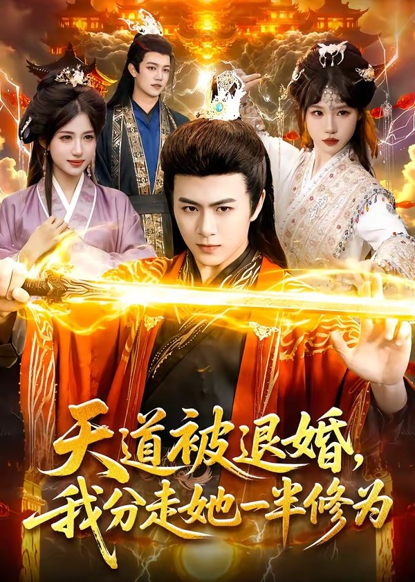 你被祛湿瘦身夸大巨乳CC大魔王