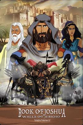别再被虚构专家欺骗小恶魔中出有码