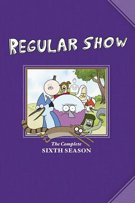 你还在被断食养生欺骗了日本拉拉片AV