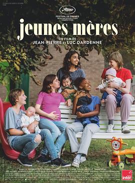 你被愧疚操控XV中文字幕 下载