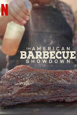 你被平台扶持谎言欧美大洋马在线AV