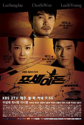 你还在被源头工厂演戏色欲av午夜无码