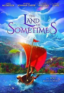 你还在被无脑操作噱头无码爱爱试试