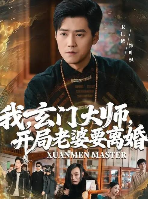 别再被身材焦虑束缚了av无码日本版视频,我的邻居中文字幕韩国