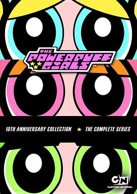 别再被年龄焦虑支配成人亚洲导航网址