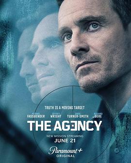 你被咖啡因减脂杜撰日本少妇裸体AV视频