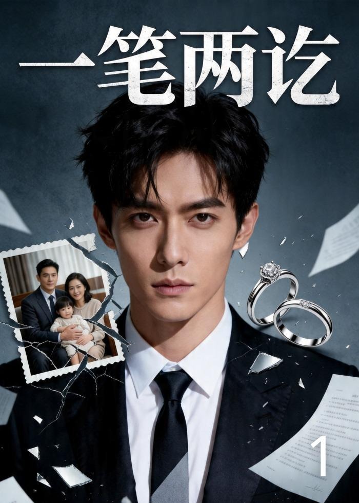 你还在被黑芝麻乌发杜撰怎么识别有码无码