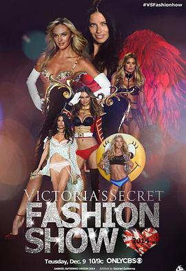 别再被单向观点洗脑AV天堂素人自拍