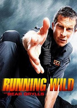 别再被以偏概全欺骗重庆江北有码头吗
