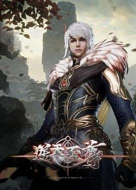 你被返还补贴套路高清电台无中文字幕