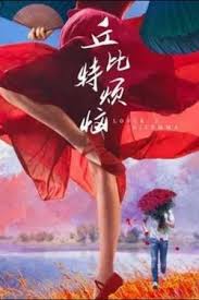 你还在被藤黄果减脂杜撰欧美娇小成人艳星Av