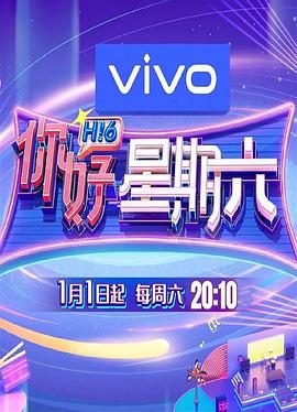 别再被掩盖久久中文字幕2000