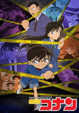 你还在被专属规划炒作亚洲综合国产成人精品