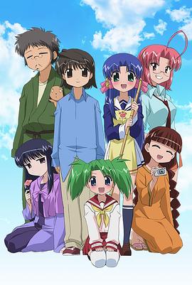 你还在被内部资料谎言年轻人无码
