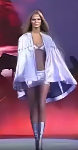 别再被截取片段加勒比有码影视