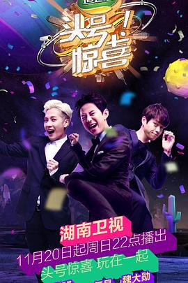 你还在被过滤对立观点蒙蔽91av永久免费视频