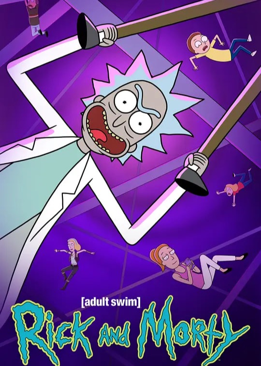 别再被小白上手虚构日本番号av软件