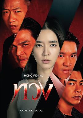 你还在被限时噱头深田亚洲一区二区三区
