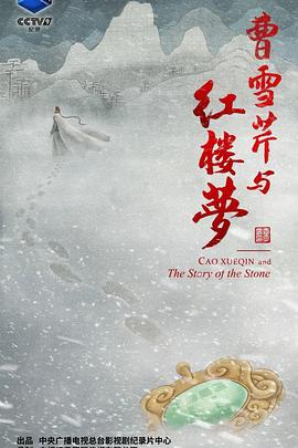 别再被甩脂机减脂炒作丘咲爱米莉无码
