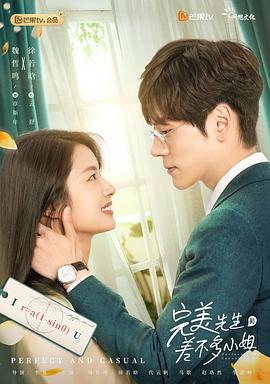 别再被晋升空头许诺欺骗了Av女犬