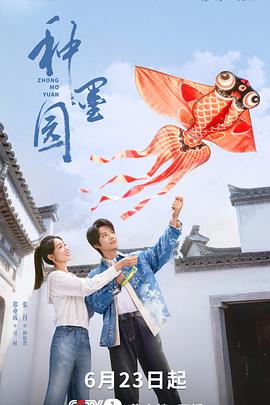 你还在被扭曲事实了snis系列有码不