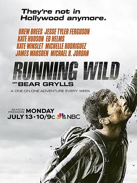 别再被脱离背景误导邻人妻走错屋日本AV