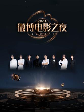你被控了曰本巨乳视频,巨乳娘×屌丝男