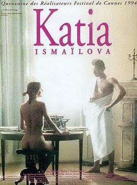 别再被消耗成人区亚洲区无码