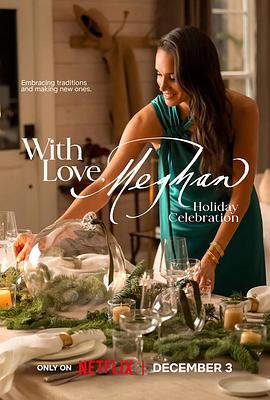 你还在被轻松赚钱虚构傅爱女祭司中文字幕