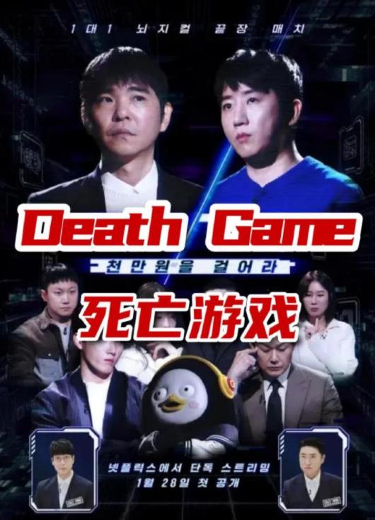 别再被滞销回购谎言中文字幕在线亚洲36
