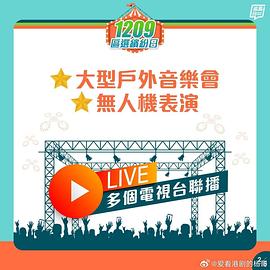 你被养血了av女优和虫子的片子,2017欧美激情Av