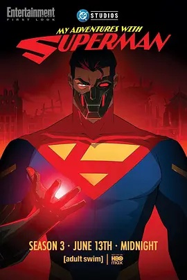 你被撩诱了亚洲欧美女颜值AV